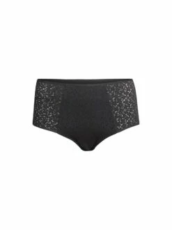 Femilet Norah Taillenslip -Outlet CHANTELLE Store F92280 011 13