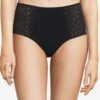 Femilet Norah Taillenslip -Outlet CHANTELLE Store F92280 011 7 1