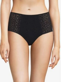 Femilet Norah Taillenslip -Outlet CHANTELLE Store F92280 011 7