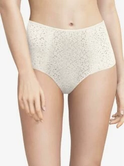 Femilet Norah Taillenslip -Outlet CHANTELLE Store F92280 0NL 7