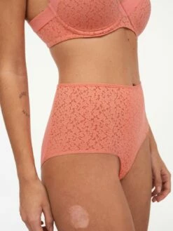 Femilet Norah Taillenslip -Outlet CHANTELLE Store F92280 0XU 11 1