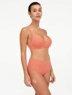 Femilet Norah Taillenslip -Outlet CHANTELLE Store F92280 0XU 14 1