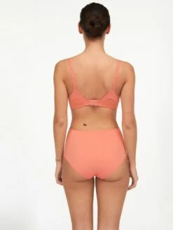 Femilet Norah Taillenslip -Outlet CHANTELLE Store F92280 0XU 15 1