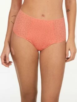 Femilet Norah Taillenslip -Outlet CHANTELLE Store F92280 0XU 9 1 1