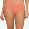 Femilet Norah Taillenslip -Outlet CHANTELLE Store F92280 0XU 9 1