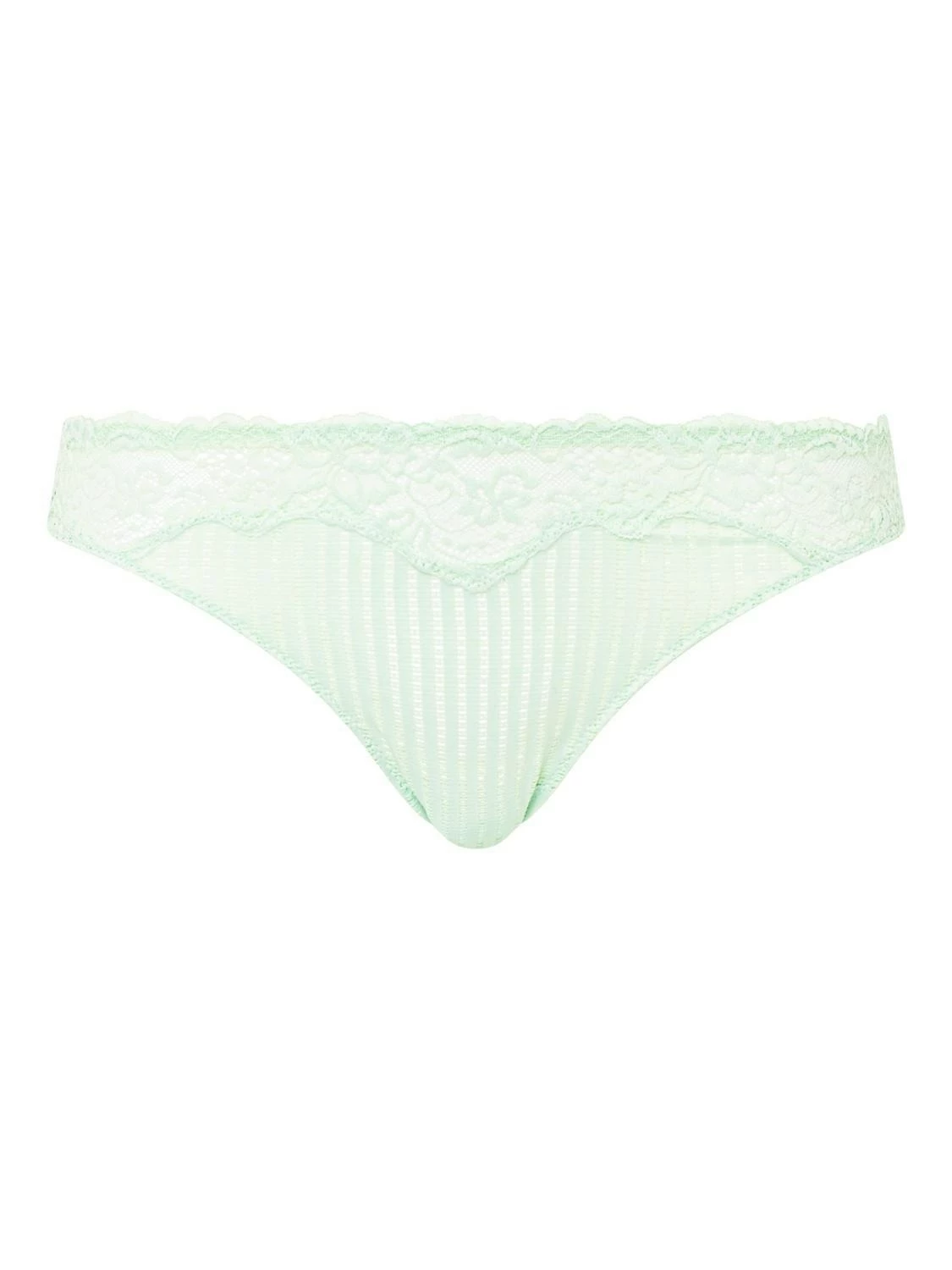 Femilet Marilyn Slip 10 Femilet Marilyn Slip – Bild 8