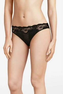 Femilet Marilyn Slip 21 Femilet Marilyn Slip -Outlet CHANTELLE Store F93730 011 7 1