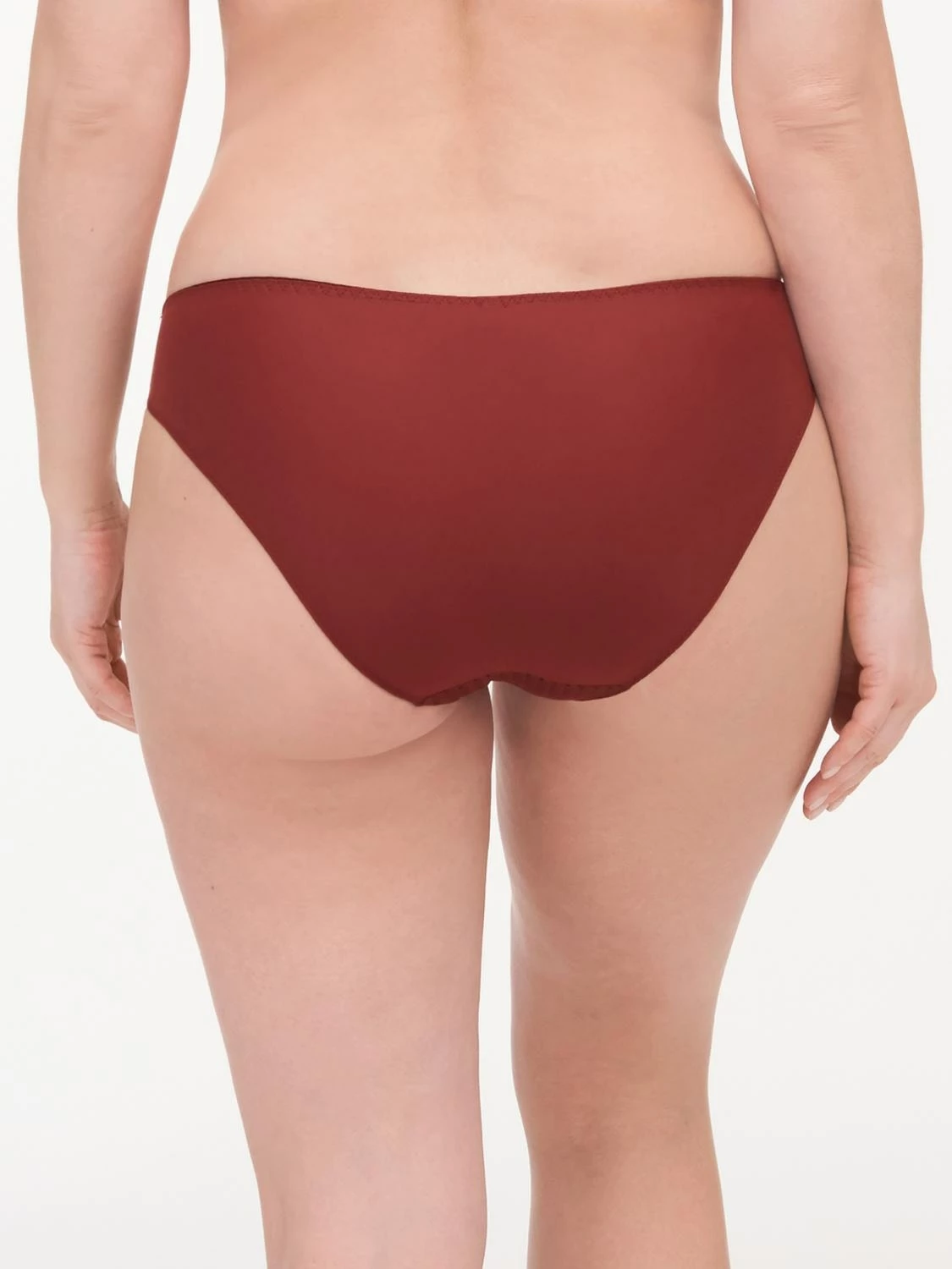 Femilet Marilyn Slip 8 Femilet Marilyn Slip – Bild 6