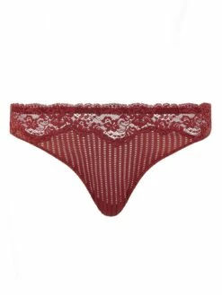 Femilet Marilyn Slip 18 Femilet Marilyn Slip -Outlet CHANTELLE Store F93730 08Q 16