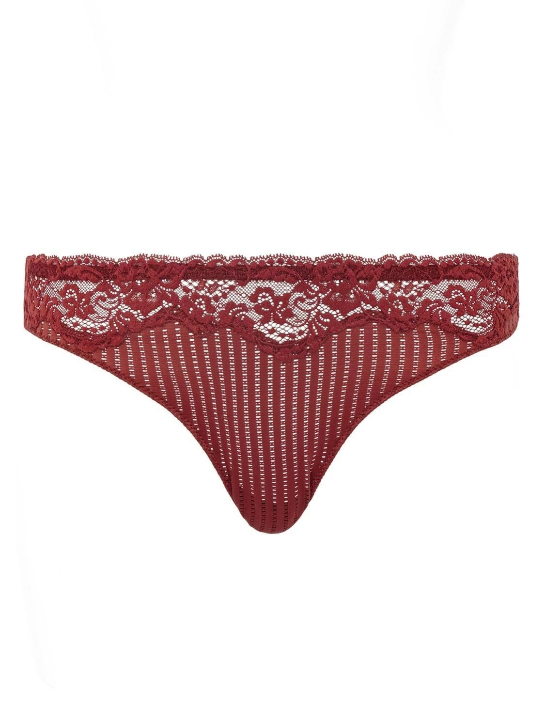 Femilet Marilyn Slip 9 Femilet Marilyn Slip – Bild 7