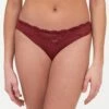 Femilet Marilyn Slip 2 Femilet Marilyn Slip -Outlet CHANTELLE Store F93730 08Q 2