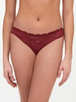 Femilet Marilyn Slip