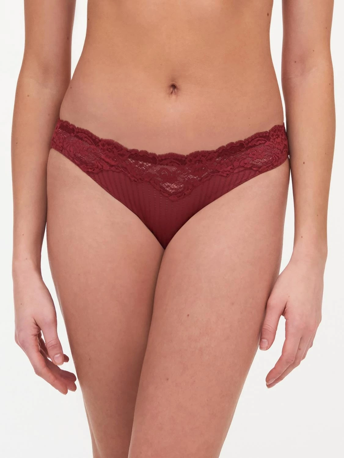 Femilet Marilyn Slip 3 Femilet Marilyn Slip