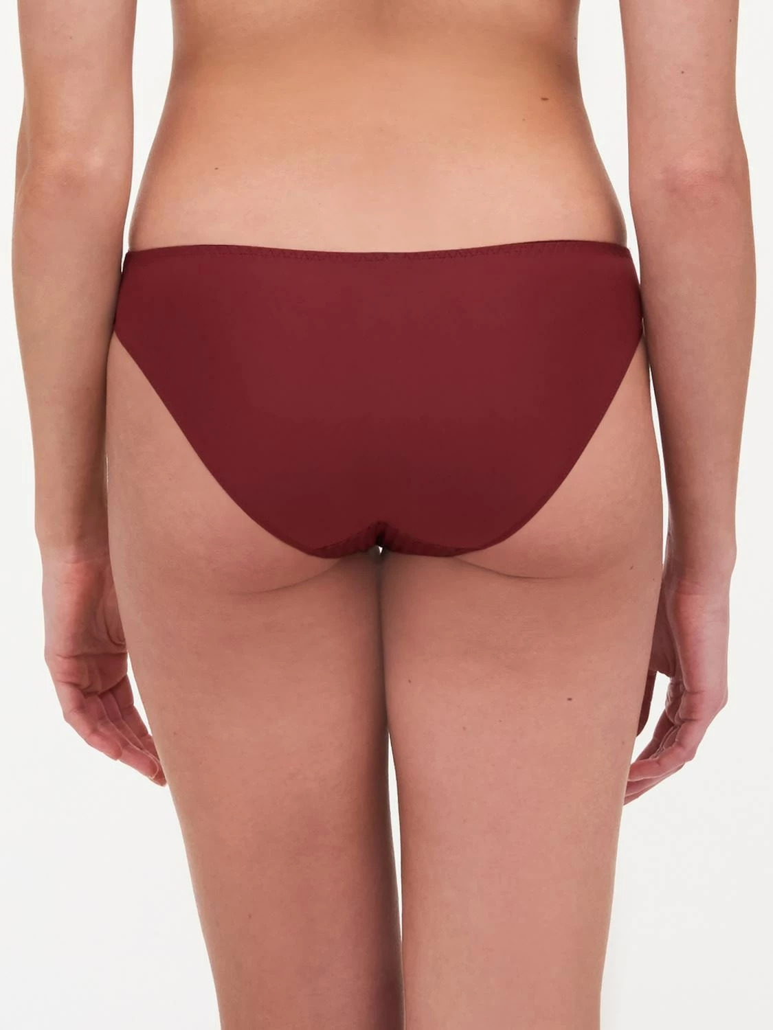 Femilet Marilyn Slip 4 Femilet Marilyn Slip – Bild 2