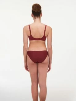 Femilet Marilyn Slip 15 Femilet Marilyn Slip -Outlet CHANTELLE Store F93730 08Q 8