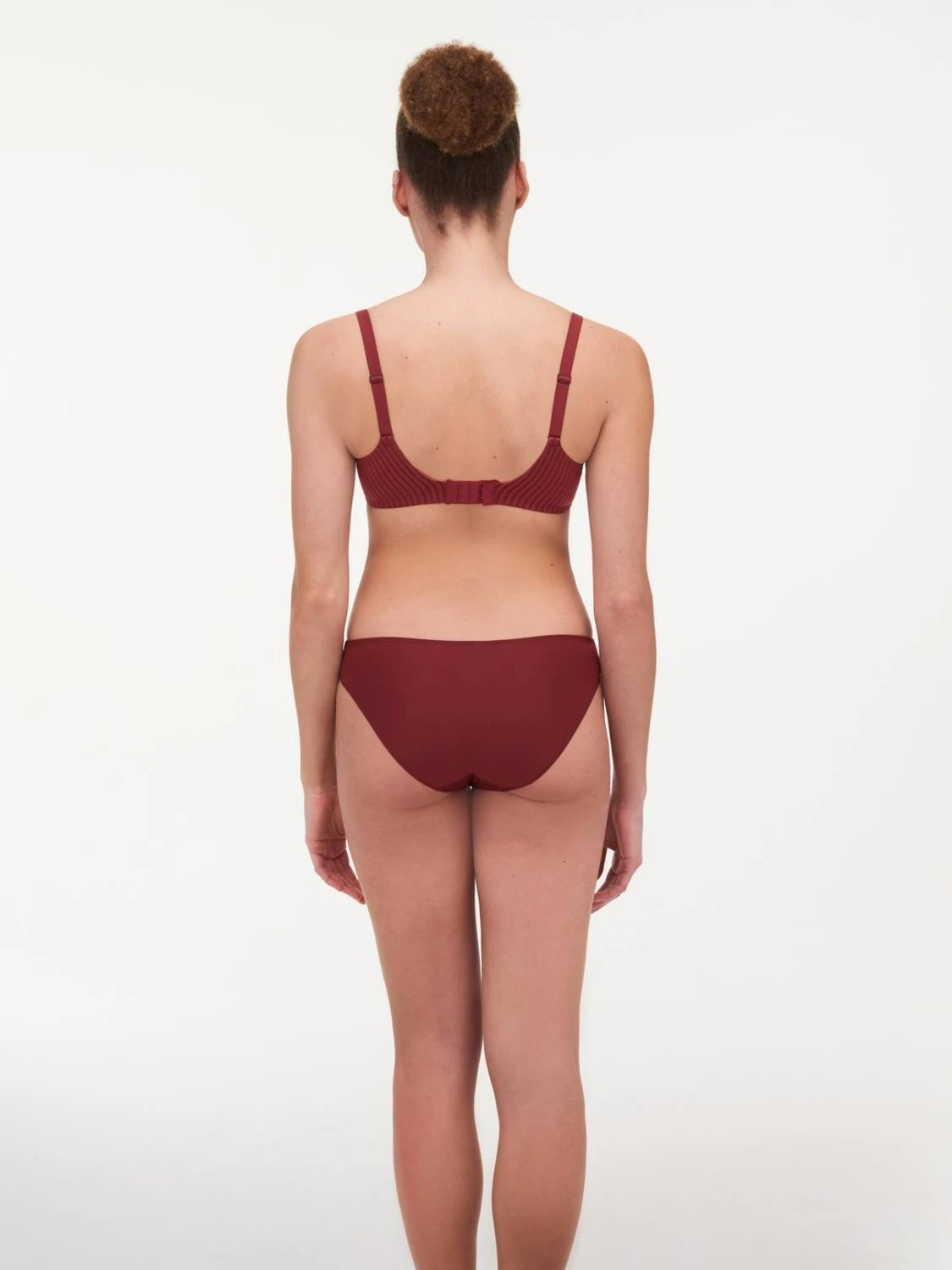 Femilet Marilyn Slip 6 Femilet Marilyn Slip – Bild 4