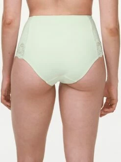 Femilet Marilyn Taillenslip -Outlet CHANTELLE Store F93740 00E 10 1