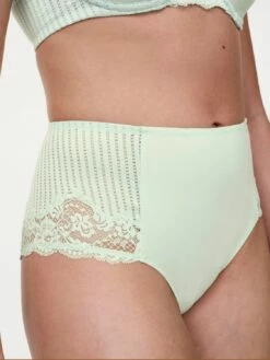 Femilet Marilyn Taillenslip -Outlet CHANTELLE Store F93740 00E 11 1