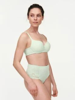 Femilet Marilyn Taillenslip -Outlet CHANTELLE Store F93740 00E 14 1