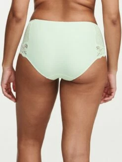 Femilet Marilyn Taillenslip -Outlet CHANTELLE Store F93740 00E 3 1