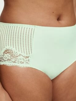 Femilet Marilyn Taillenslip -Outlet CHANTELLE Store F93740 00E 4 1