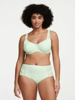 Femilet Marilyn Taillenslip -Outlet CHANTELLE Store F93740 00E 7 1