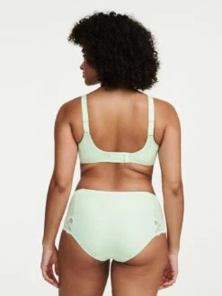 Femilet Marilyn Taillenslip -Outlet CHANTELLE Store F93740 00E 8 1