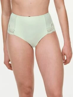 Femilet Marilyn Taillenslip -Outlet CHANTELLE Store F93740 00E 9 1