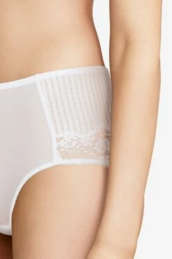 Femilet Marilyn Taillenslip -Outlet CHANTELLE Store F93740 010 3