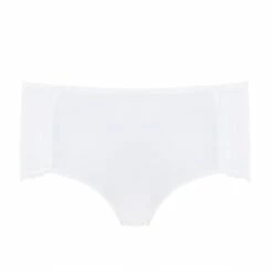 Femilet Marilyn Taillenslip -Outlet CHANTELLE Store F93740 010 4