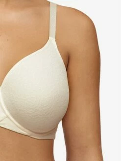 Femilet CLOUDIA Bügel BH -Outlet CHANTELLE Store F94110 0NL 11