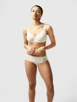 Femilet CLOUDIA Bügel BH -Outlet CHANTELLE Store F94110 0NL 5