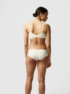 Femilet CLOUDIA Bügel BH -Outlet CHANTELLE Store F94110 0NL 6