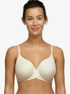 Femilet CLOUDIA Bügel BH -Outlet CHANTELLE Store F94110 0NL 7