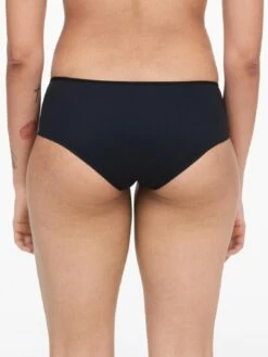 Femilet CLOUDIA Shorty -Outlet CHANTELLE Store F94140 011 10