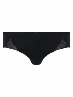 Femilet CLOUDIA Shorty -Outlet CHANTELLE Store F94140 011 16