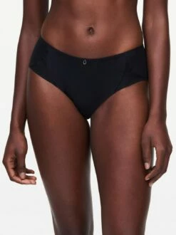 Femilet CLOUDIA Shorty 19 Femilet CLOUDIA Shorty -Outlet CHANTELLE Store F94140 011 2