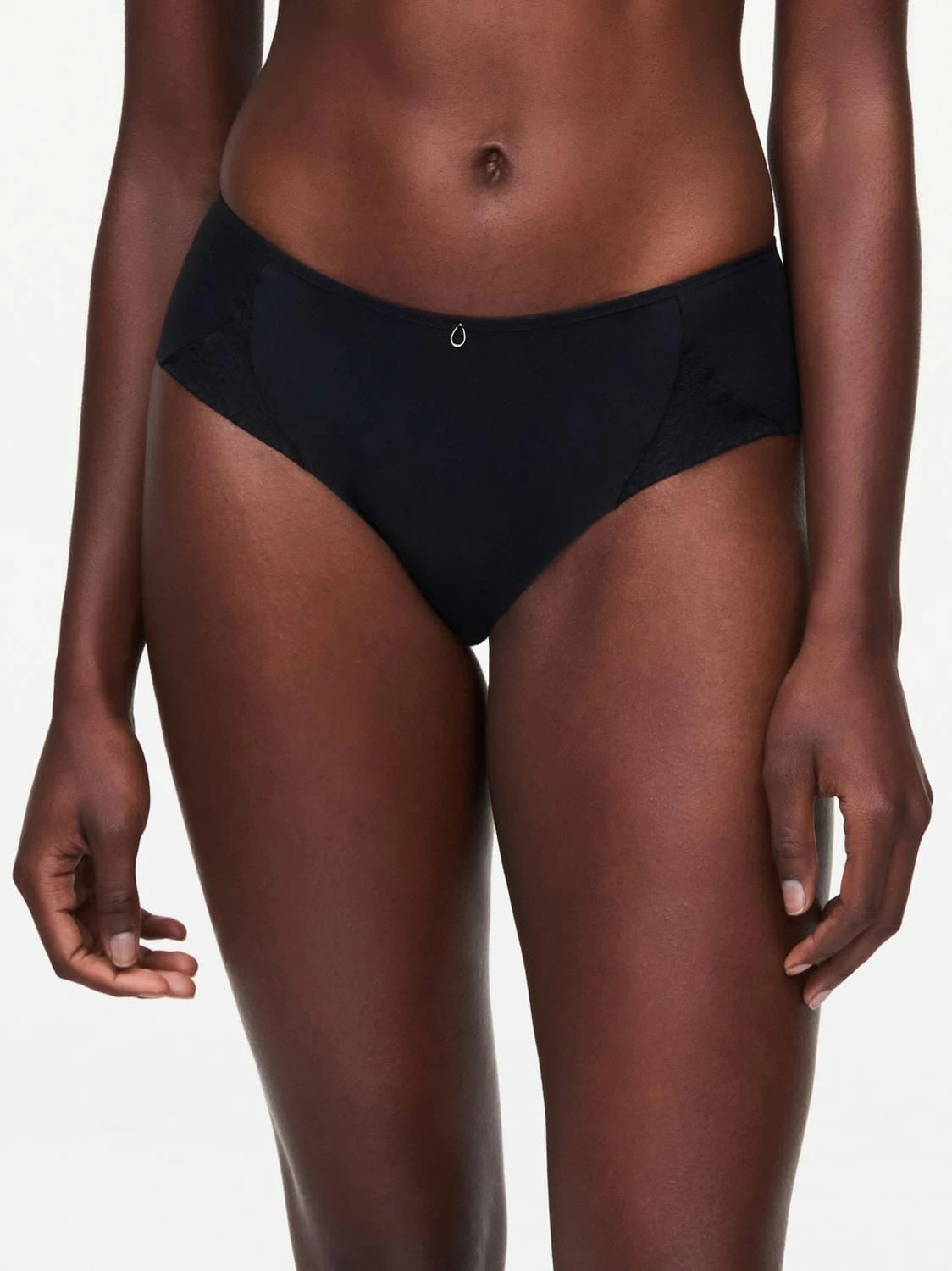 Femilet CLOUDIA Shorty 10 Femilet CLOUDIA Shorty – Bild 8