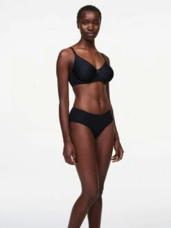 Femilet CLOUDIA Shorty -Outlet CHANTELLE Store F94140 011 7