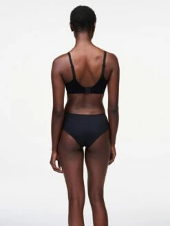 Femilet CLOUDIA Shorty -Outlet CHANTELLE Store F94140 011 8