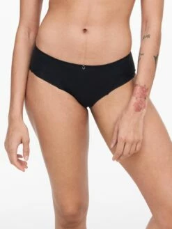 Femilet CLOUDIA Shorty -Outlet CHANTELLE Store F94140 011 9