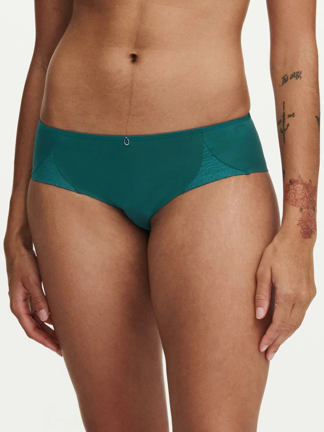 Femilet CLOUDIA Shorty 4 Femilet CLOUDIA Shorty – Bild 2