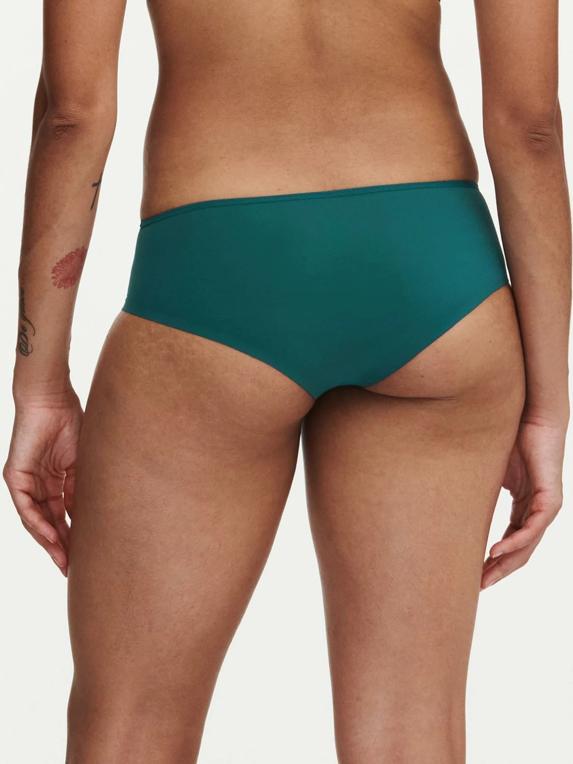 Femilet CLOUDIA Shorty 5 Femilet CLOUDIA Shorty – Bild 3