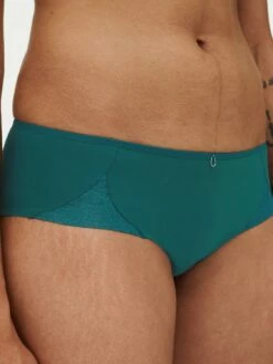 Femilet CLOUDIA Shorty 15 Femilet CLOUDIA Shorty -Outlet CHANTELLE Store F94140 0BK 4 1