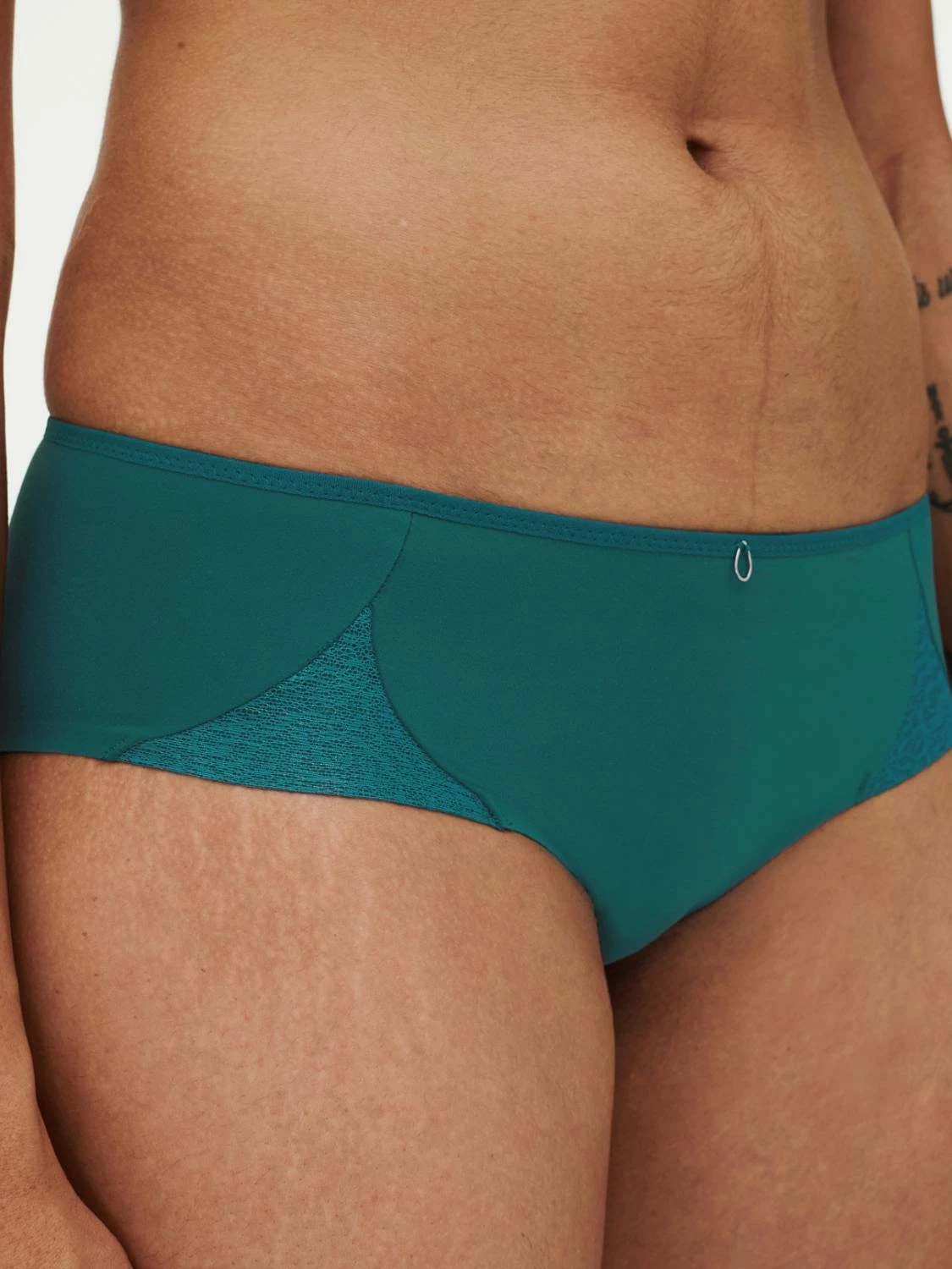 Femilet CLOUDIA Shorty 6 Femilet CLOUDIA Shorty – Bild 4