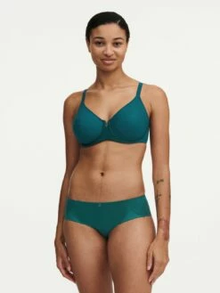 Femilet CLOUDIA Shorty 16 Femilet CLOUDIA Shorty -Outlet CHANTELLE Store F94140 0BK 7 1