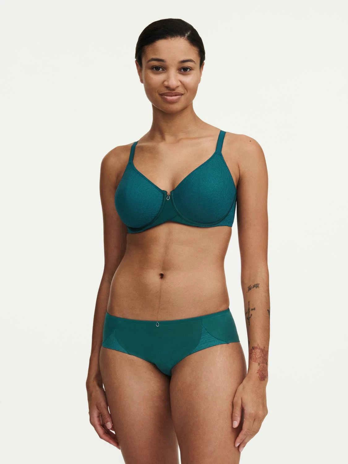 Femilet CLOUDIA Shorty 7 Femilet CLOUDIA Shorty – Bild 5