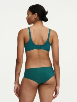 Femilet CLOUDIA Shorty 17 Femilet CLOUDIA Shorty -Outlet CHANTELLE Store F94140 0BK 8 1