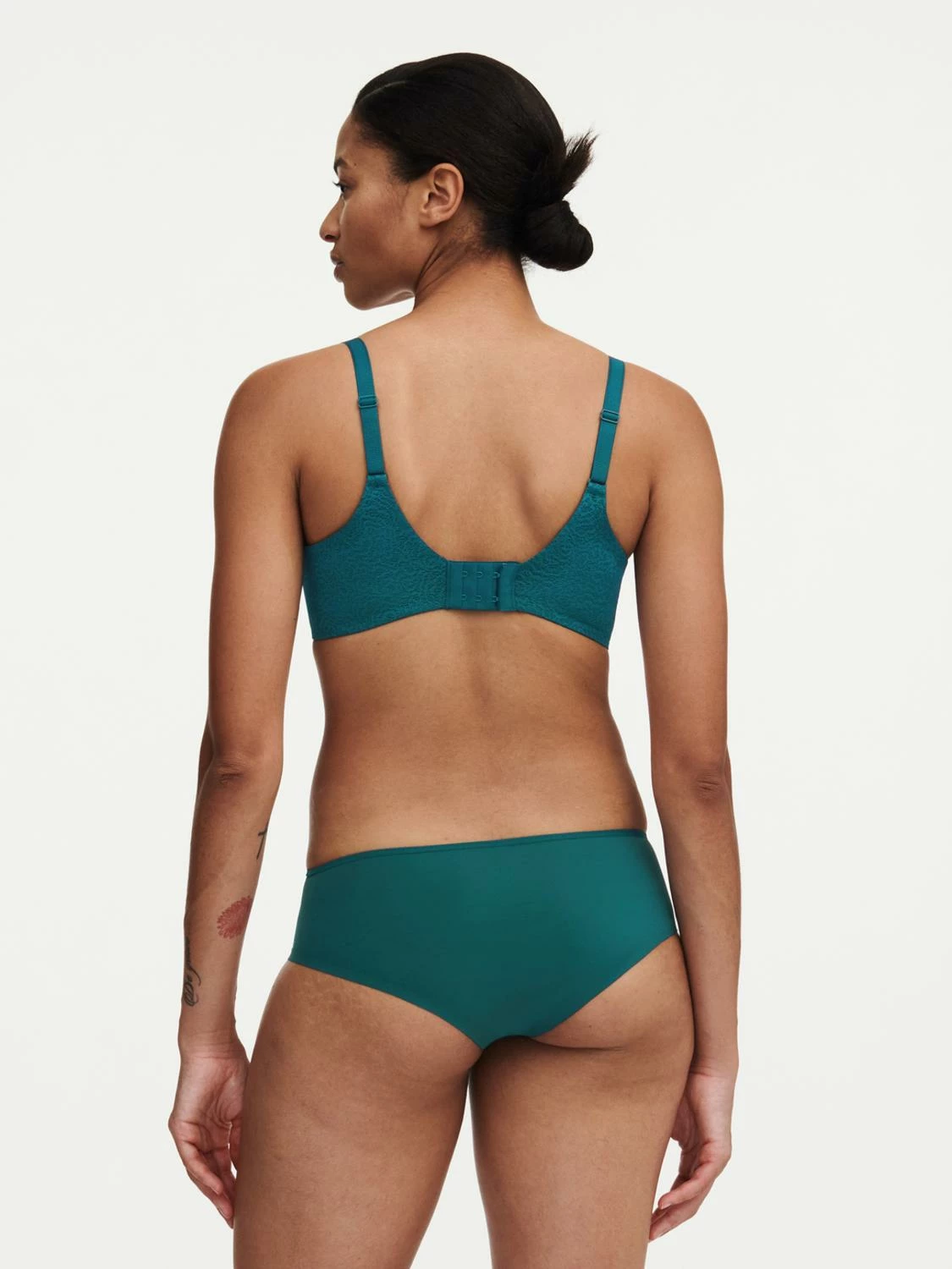 Femilet CLOUDIA Shorty 8 Femilet CLOUDIA Shorty – Bild 6