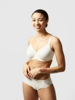 Femilet CLOUDIA Shorty 20 Femilet CLOUDIA Shorty -Outlet CHANTELLE Store F94140 0NL 2